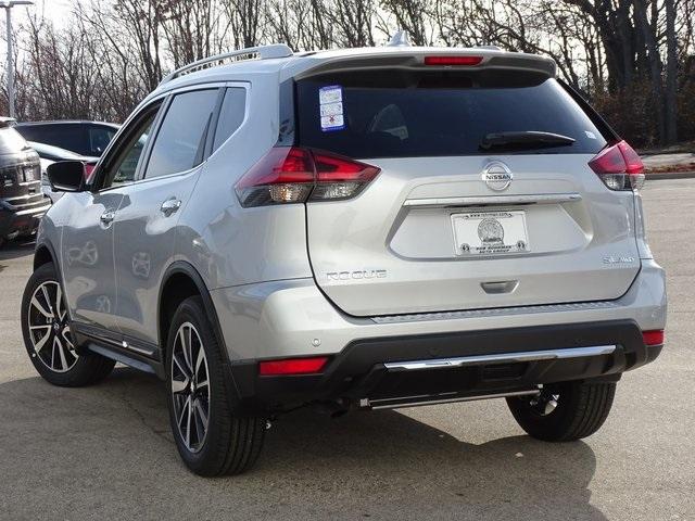 53375-3566-nissan-rogue-2020-22410