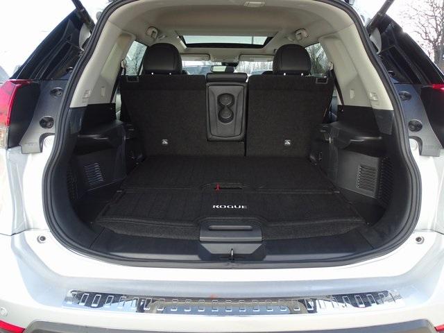 53377-3566-nissan-rogue-2020-22410