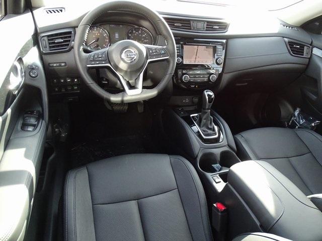53379-3566-nissan-rogue-2020-22410