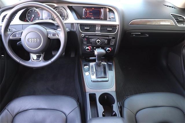 audi-a4-2016-p-waubfafl2gn012689image-11