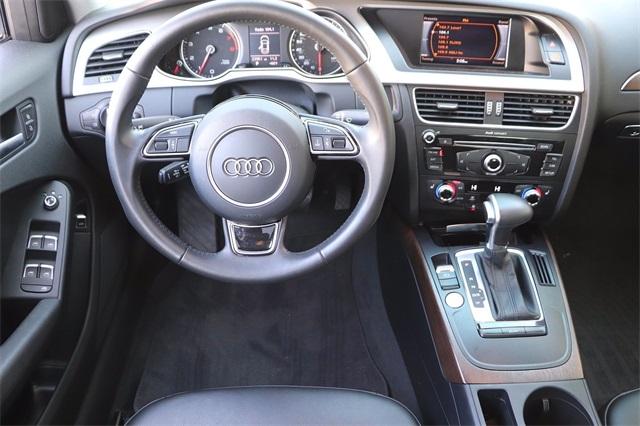 audi-a4-2016-p-waubfafl2gn012689image-12
