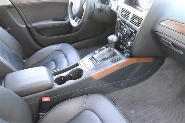 audi-a4-2016-p-waubfafl2gn012689image-14