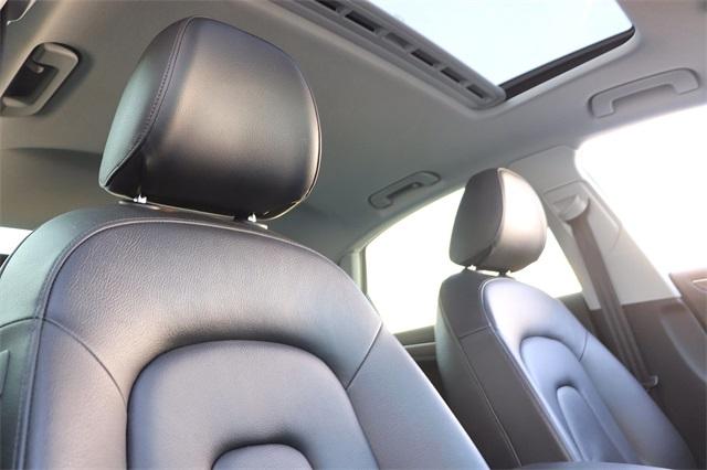 audi-a4-2016-p-waubfafl2gn012689image-15