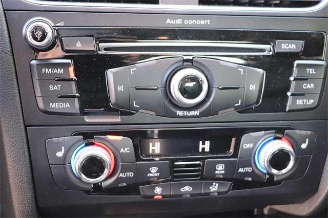audi-a4-2016-p-waubfafl2gn012689image-18