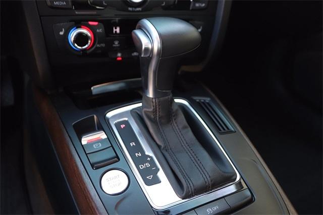 audi-a4-2016-p-waubfafl2gn012689image-19