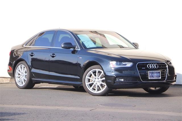 audi-a4-2016-p-waubfafl2gn012689image-2