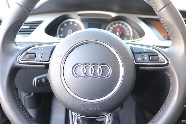 audi-a4-2016-p-waubfafl2gn012689image-20