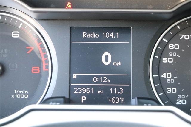 audi-a4-2016-p-waubfafl2gn012689image-21