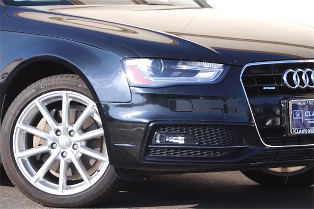 audi-a4-2016-p-waubfafl2gn012689image-3