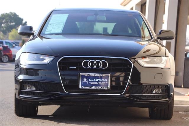 audi-a4-2016-p-waubfafl2gn012689image-4