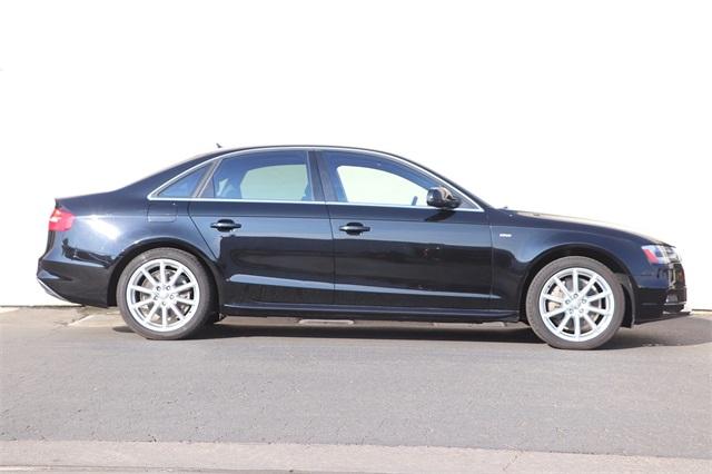 audi-a4-2016-p-waubfafl2gn012689image-5