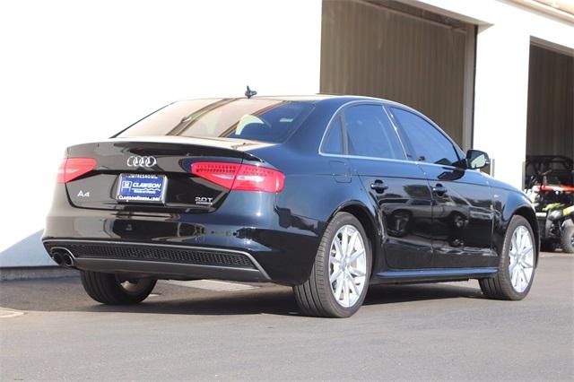 audi-a4-2016-p-waubfafl2gn012689image-6