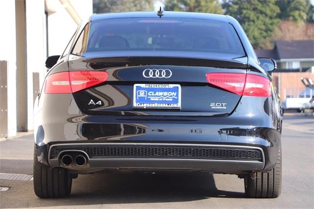 audi-a4-2016-p-waubfafl2gn012689image-7