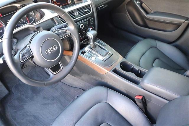 audi-a4-2016-p-waubfafl2gn012689image-8