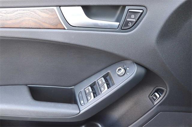 audi-a4-2016-p-waubfafl2gn012689image-9