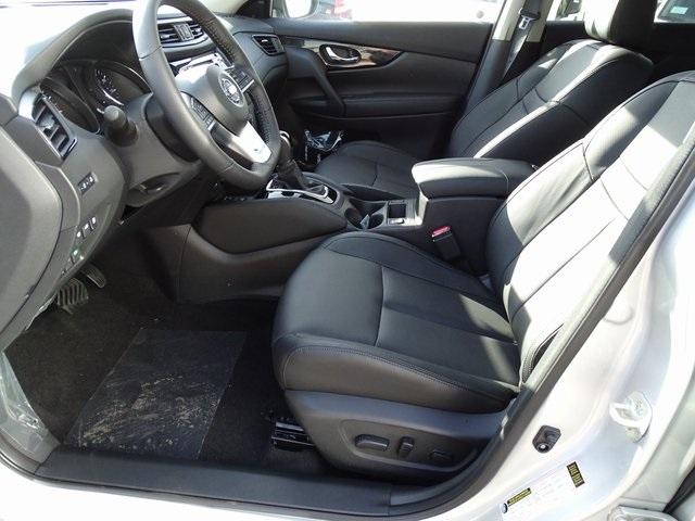 53380-3566-nissan-rogue-2020-22410