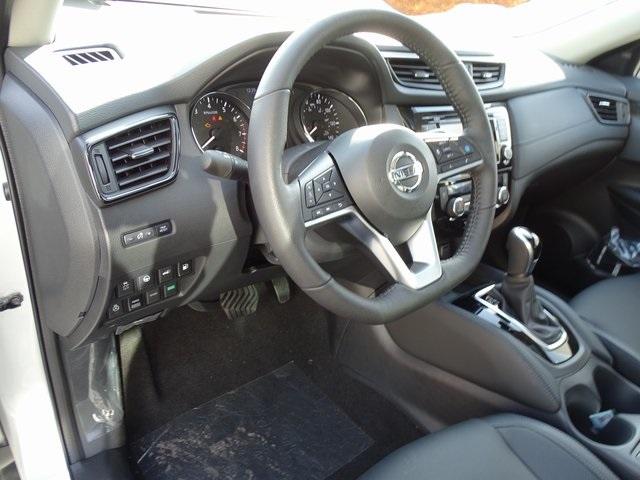 53383-3566-nissan-rogue-2020-22410