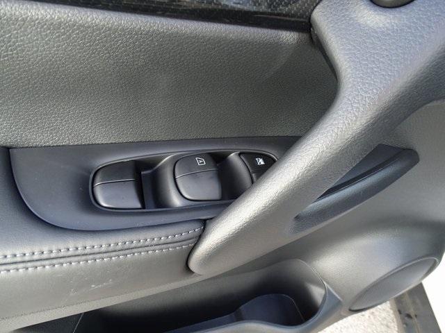 53385-3566-nissan-rogue-2020-22410