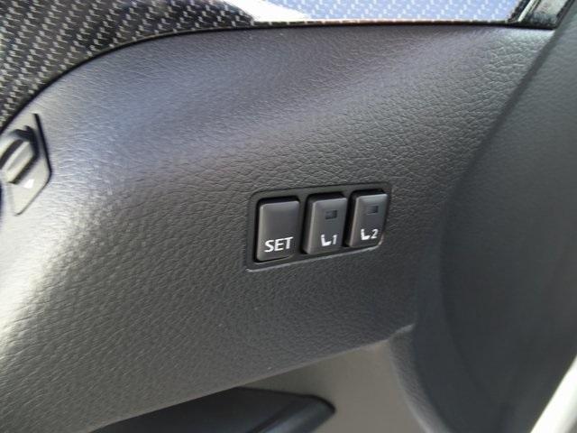 53386-3566-nissan-rogue-2020-22410