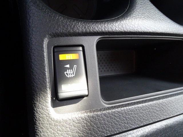 53388-3566-nissan-rogue-2020-22410