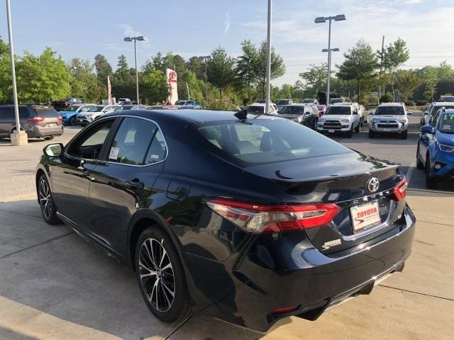5339-toyota-camry-2019-2546