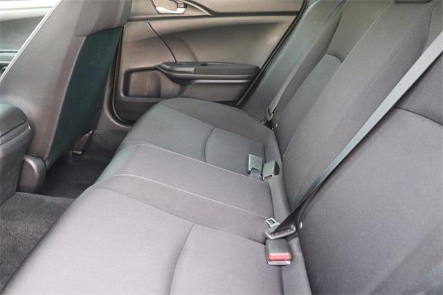 honda-civic-2016-p-19xfc2f54ge052006image-10