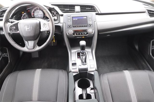 honda-civic-2016-p-19xfc2f54ge052006image-11