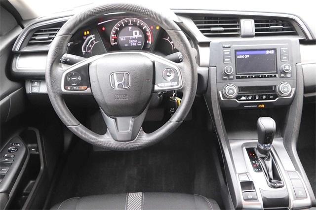 honda-civic-2016-p-19xfc2f54ge052006image-12