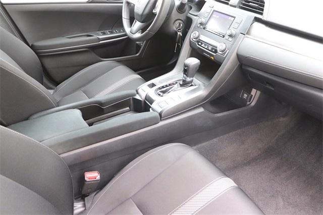 honda-civic-2016-p-19xfc2f54ge052006image-14