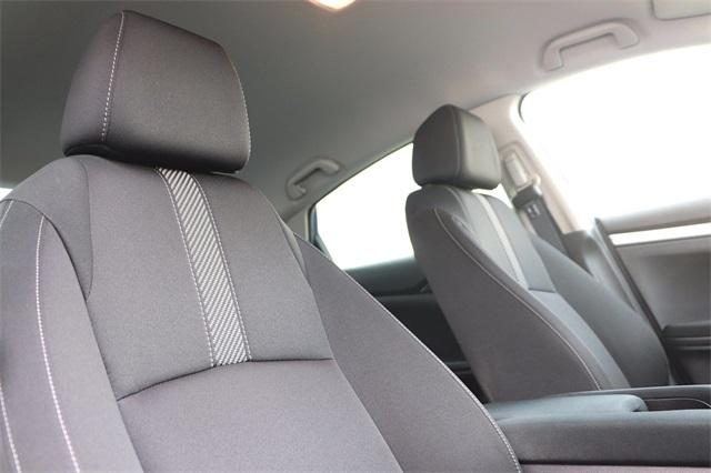 honda-civic-2016-p-19xfc2f54ge052006image-15