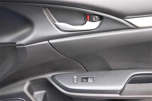 honda-civic-2016-p-19xfc2f54ge052006image-16