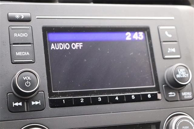 honda-civic-2016-p-19xfc2f54ge052006image-17