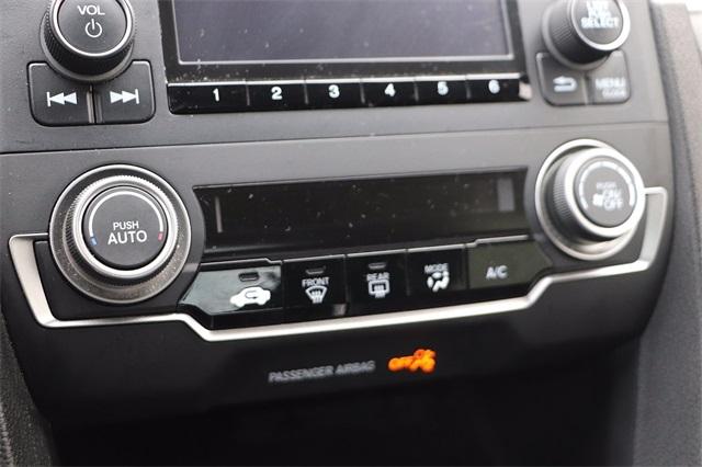 honda-civic-2016-p-19xfc2f54ge052006image-19