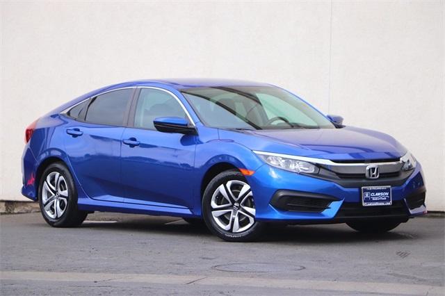 honda-civic-2016-p-19xfc2f54ge052006image-2