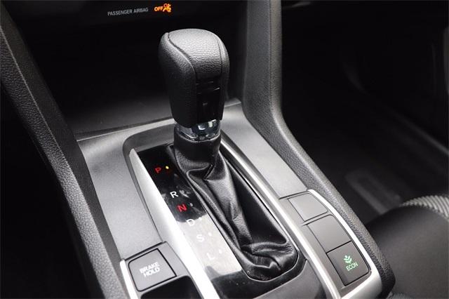 honda-civic-2016-p-19xfc2f54ge052006image-20