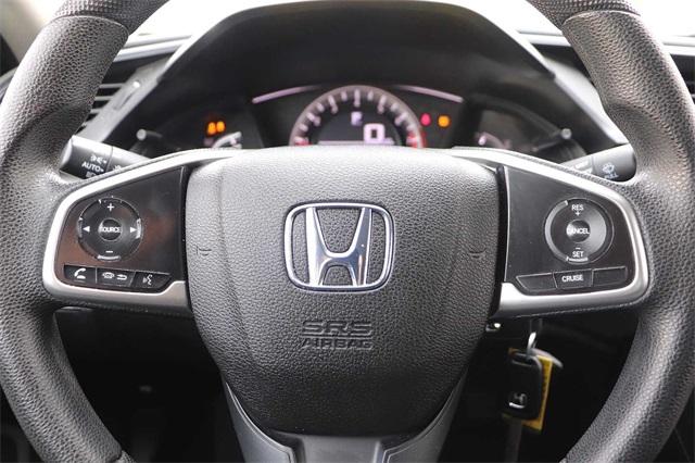 honda-civic-2016-p-19xfc2f54ge052006image-21