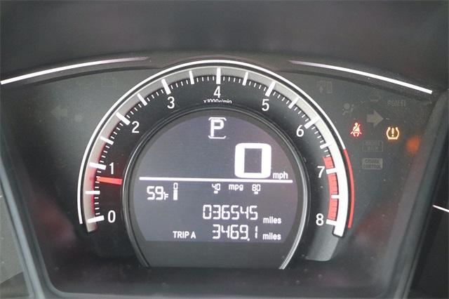 honda-civic-2016-p-19xfc2f54ge052006image-22