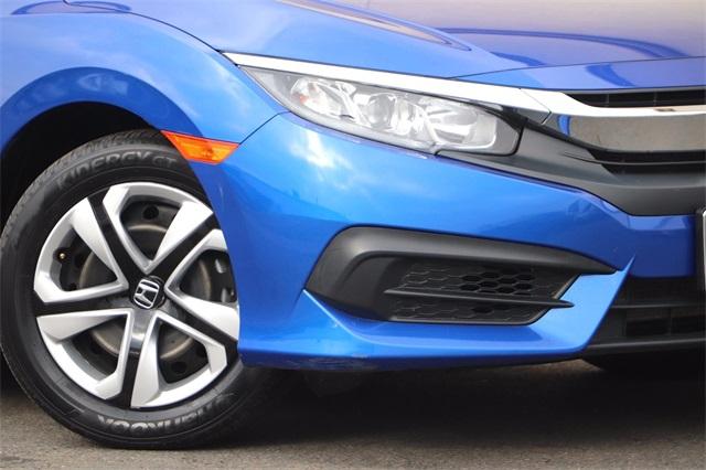 honda-civic-2016-p-19xfc2f54ge052006image-3