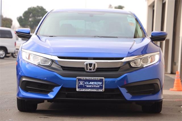 honda-civic-2016-p-19xfc2f54ge052006image-4