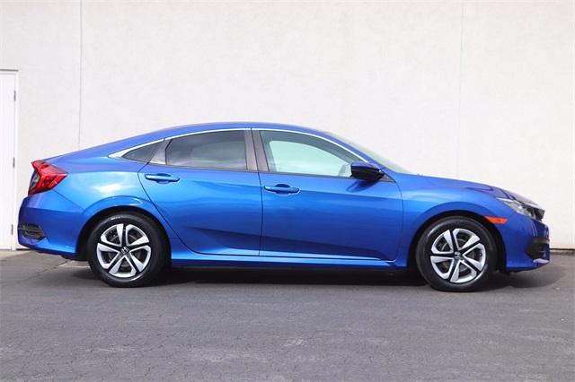 honda-civic-2016-p-19xfc2f54ge052006image-5