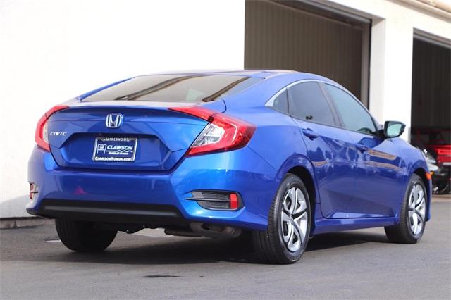 honda-civic-2016-p-19xfc2f54ge052006image-6