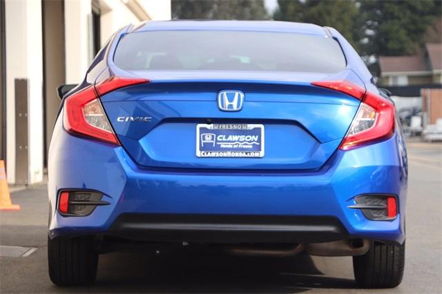 honda-civic-2016-p-19xfc2f54ge052006image-7