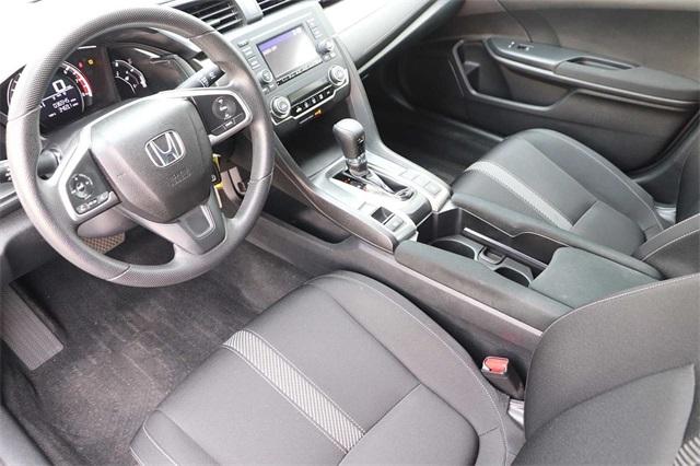 honda-civic-2016-p-19xfc2f54ge052006image-8