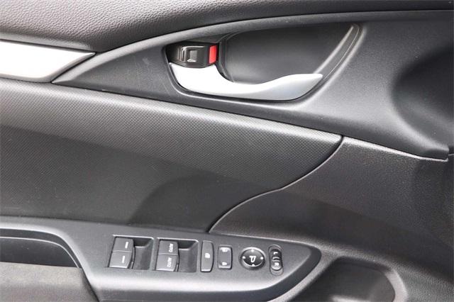 honda-civic-2016-p-19xfc2f54ge052006image-9