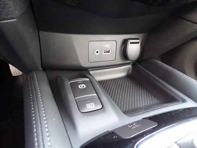 53390-3566-nissan-rogue-2020-22410