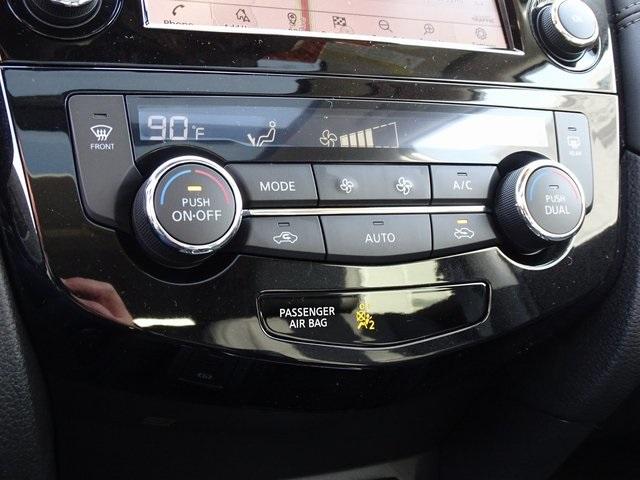 53391-3566-nissan-rogue-2020-22410