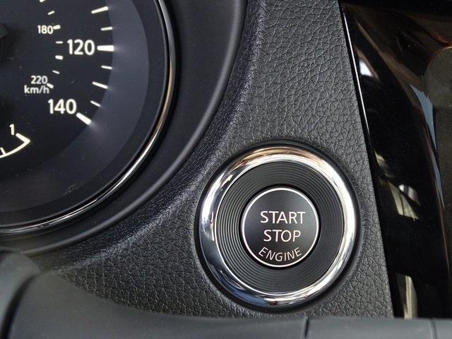 53394-3566-nissan-rogue-2020-22410