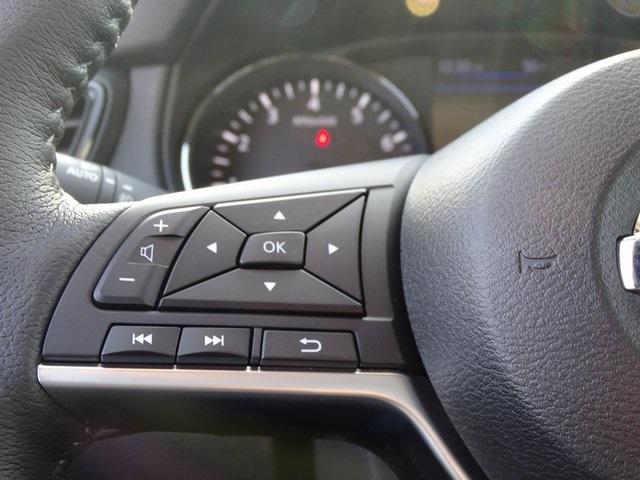 53395-3566-nissan-rogue-2020-22410
