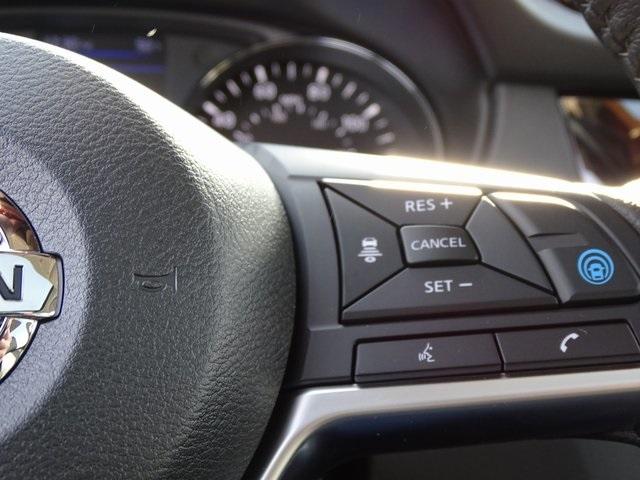 53396-3566-nissan-rogue-2020-22410