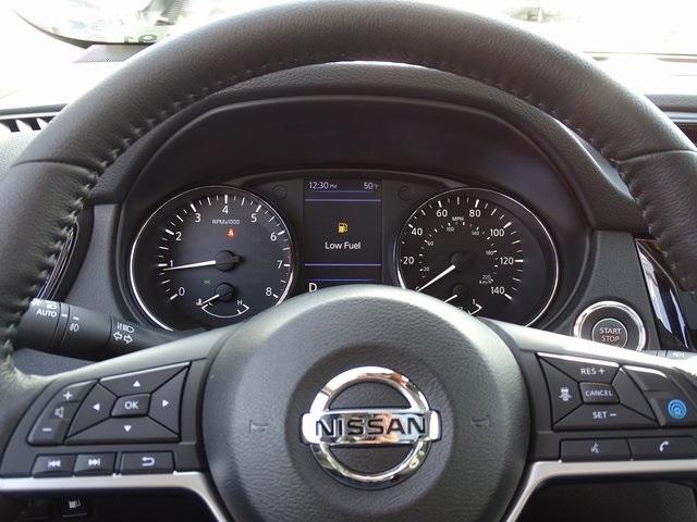 53397-3566-nissan-rogue-2020-22410